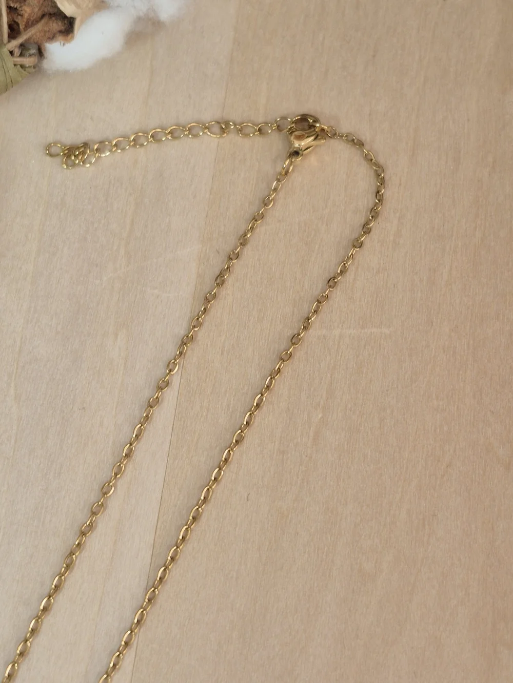 🩵🩵NEW🩵🩵 PRETTY!! Natural Stone Faceted AMAZONITE Square Pendant Necklace